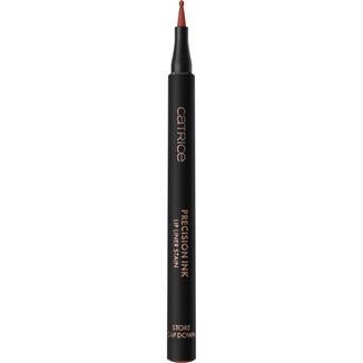Catrice Precision Ink Lip Liner Stain 030 Over It Anyway, konturówka do ust, 1 ml - zdjęcie produktu