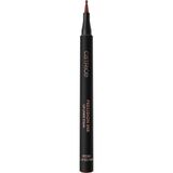 Catrice Precision Ink Lip Liner Stain 090 Lasting Touch, konturówka do ust, 1 ml - miniaturka zdjęcia produktu