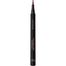 Catrice Precision Ink Lip Liner Stain 090 Lasting Touch, konturówka do ust, 1 ml - miniaturka  zdjęcia produktu