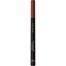 Catrice Precision Ink Lip Liner Stain 090 Lasting Touch, konturówka do ust, 1 ml - miniaturka 2 zdjęcia produktu