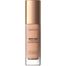 Catrice Skin Like Luminous Foundation 027C, rozświetlający podkład do twarzy, 30 ml - miniaturka  zdjęcia produktu