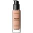 Catrice Skin Like Luminous Foundation 027C, rozświetlający podkład do twarzy, 30 ml - miniaturka 2 zdjęcia produktu