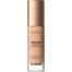 Catrice Skin Like Luminous Foundation 030N, rozświetlający podkład do twarzy, 30 ml - miniaturka  zdjęcia produktu