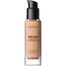 Catrice Skin Like Luminous Foundation 030N, rozświetlający podkład do twarzy, 30 ml - miniaturka 2 zdjęcia produktu
