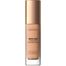 Catrice Skin Like Luminous Foundation 032W, rozświetlający podkład do twarzy, 30 ml - miniaturka  zdjęcia produktu