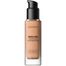 Catrice Skin Like Luminous Foundation 032W, rozświetlający podkład do twarzy, 30 ml - miniaturka 2 zdjęcia produktu