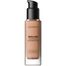 Catrice Skin Like Luminous Foundation 042C, rozświetlający podkład do twarzy, 30 ml - miniaturka 2 zdjęcia produktu