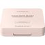 Catrice Magic Shine Eraser Cooling Cushion 010 Cool Cloud, matująca baza pod makijaż z efektem chłodzącym, 10,5 g - 1 Catrice Magic Shine Eraser Cooling Cushion 010 Cool Cloud, matująca baza pod makijaż z efektem chłodzącym, 10,5 g - miniaturka zdjęcia produktu