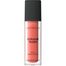 Catrice Colour Flush Dewy Serum Blush 020 Glowmotion, róż do policzków, 9 ml - miniaturka  zdjęcia produktu