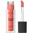 Catrice Colour Flush Dewy Serum Blush 020 Glowmotion, róż do policzków, 9 ml - miniaturka 2 zdjęcia produktu