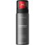 Catrice Superproof Fixing Spray, spray utrwalający makijaż, 50 ml - miniaturka  zdjęcia produktu