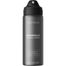 Catrice Superproof Fixing Spray, spray utrwalający makijaż, 50 ml - miniaturka 2 zdjęcia produktu