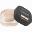 Catrice HD High Cover Concealer 007C, korektor do twarzy, 6 g - miniaturka 2 zdjęcia produktu