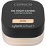 Catrice HD High Cover Concealer 017N, korektor do twarzy, 6 g - miniaturka  zdjęcia produktu