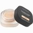 Catrice HD High Cover Concealer 017N, korektor do twarzy, 6 g - miniaturka 2 zdjęcia produktu