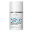Apis PDRN Ocean Lift, wypełniający krem liftingujący na dzień, SPF 30, 50 ml - miniaturka  zdjęcia produktu