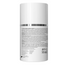 Apis PDRN Ocean Lift, wypełniający krem liftingujący na dzień, SPF 30, 50 ml - miniaturka 2 zdjęcia produktu