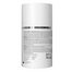 Apis PDRN Ocean Lift, regenerujący krem liftingujący na noc, 50 ml - miniaturka 2 zdjęcia produktu