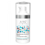 Apis PDRN Ocean Lift, krem liftingująco-wygładzający pod oczy, 15 ml - miniaturka  zdjęcia produktu