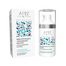 Apis PDRN Ocean Lift, krem liftingująco-wygładzający pod oczy, 15 ml - miniaturka 2 zdjęcia produktu