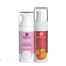 Zestaw BasicLab Stymulacja i odnowa, ceramidowy krem do twarzy, 50 ml + serum, 30 ml - 1 Zestaw BasicLab Stymulacja i odnowa, ceramidowy krem do twarzy, 50 ml + serum, 30 ml - miniaturka zdjęcia produktu