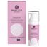 Zestaw BasicLab Stymulacja i odnowa, ceramidowy krem do twarzy, 50 ml + serum, 30 ml - 3 Zestaw BasicLab Stymulacja i odnowa, ceramidowy krem do twarzy, 50 ml + serum, 30 ml - miniaturka 2 zdjęcia produktu