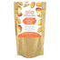 OtoLandia OTO Tęczowy Ogród Chrupiące mango liofilizowane, w plastrach, 20 g - miniaturka  zdjęcia produktu
