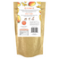 OtoLandia OTO Tęczowy Ogród Chrupiące mango liofilizowane, w plastrach, 20 g - miniaturka 2 zdjęcia produktu