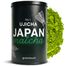Green Touch, Matcha Premium+ Ujicha No. 1, japońska herbata zielona, 80 g - miniaturka  zdjęcia produktu