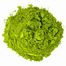 Green Touch, Matcha Premium+ Ujicha No. 1, japońska herbata zielona, 80 g - miniaturka 2 zdjęcia produktu