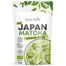 Green Touch, BIO Matcha Latte Classic, napój instant, 90 g - miniaturka  zdjęcia produktu