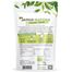 Green Touch, BIO Matcha Latte Classic, napój instant, 90 g - miniaturka 2 zdjęcia produktu