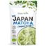 Green Touch, BIO Matcha Latte Vegan, kokosowy napój instant, 90 g - miniaturka  zdjęcia produktu