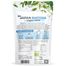 Green Touch, BIO Matcha Latte Vegan, kokosowy napój instant, 90 g - miniaturka 2 zdjęcia produktu