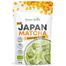 Green Touch, BIO Matcha Latte Mango, napój instant z mango, 90 g - miniaturka  zdjęcia produktu