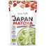 Green Touch, BIO Matcha Latte Strawberry, napój instant z truskawką, 90 g - miniaturka  zdjęcia produktu