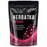 Green Touch, Wieczór w Lesie, herbata owocowa, 100 g - miniaturka 2 zdjęcia produktu