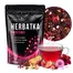 Green Touch, Wieczór w Lesie, herbata owocowa, 100 g - miniaturka  zdjęcia produktu