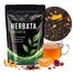 Green Touch, Hiszpańska Mandarynka, herbata czarna z cytrusami, 50 g - miniaturka  zdjęcia produktu
