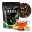 Green Touch, Szarlotka, herbata czarna z jabłkiem i cynamonem, 50 g - miniaturka  zdjęcia produktu