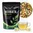 Green Touch, Jaśminowy Świt, herbata zielona Sencha z jaśminem, 50 g - miniaturka  zdjęcia produktu
