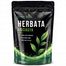 Green Touch, Jaśminowy Świt, herbata zielona Sencha z jaśminem, 50 g - miniaturka 2 zdjęcia produktu
