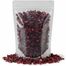 Green Touch, Hibiskus, suszony kwiat do naparów, 1 kg - miniaturka  zdjęcia produktu