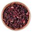 Green Touch, Hibiskus, suszony kwiat do naparów, 1 kg - miniaturka 2 zdjęcia produktu