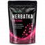 Green Touch, Bubble Bliss, herbata owocowa z owocami tropikalnymi, 100 g - miniaturka 2 zdjęcia produktu