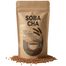 Green Touch, Soba Cha, herbata z prażonej gryki tatarskiej, 100 g - miniaturka  zdjęcia produktu
