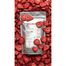 Green Touch, Truskawka liofilizowana, całe plastry, 100 g - miniaturka 2 zdjęcia produktu
