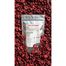 Green Touch, Wiśnia liofilizowana, plastry, klasa A, 100 g - miniaturka 2 zdjęcia produktu