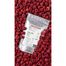 Green Touch, Malina liofilizowana, całe owoce, klasa A, 100 g - miniaturka 2 zdjęcia produktu
