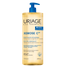 Uriage Xemose, olejek do kąpieli i pod prysznic, 1 L + krem do rąk regenerująco-ochronny, 50 ml gratis - 3 Uriage Xemose, olejek do kąpieli i pod prysznic, 1 L + krem do rąk regenerująco-ochronny, 50 ml gratis - miniaturka 2 zdjęcia produktu
